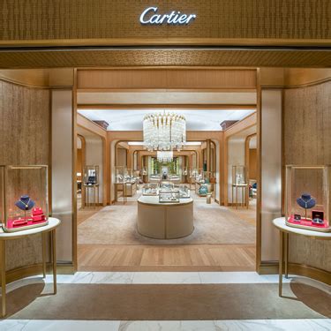 cartier store online|cartier most expensive watch.